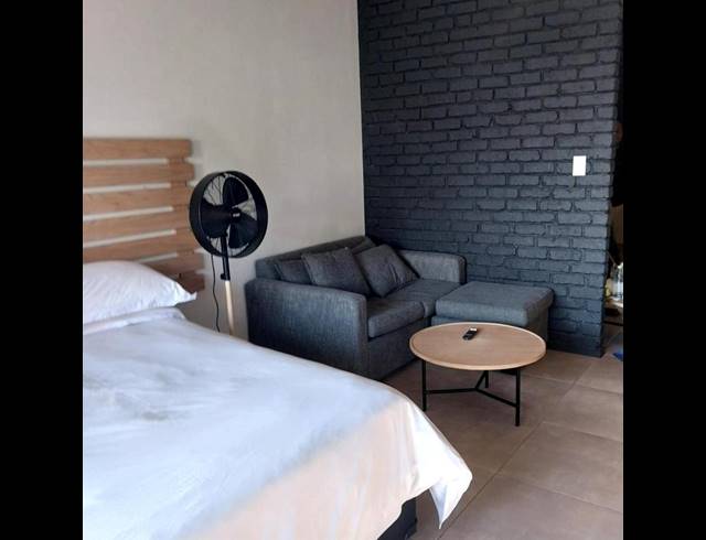 0 BEDROOM PROPERTY TO RENT IN SANDTON CENTRAL